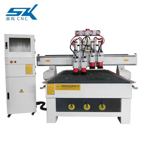 china atc cnc machine manufacturers|chinese cnc router manufacturers.